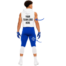 Your Team Logo Here